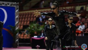 esibizione gymnica 96 foto agati ferraro dsc00124